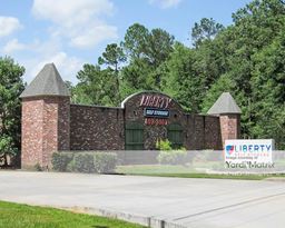 Image for Liberty Self Storage - 22535 Hwy 1088, Mandeville, LA