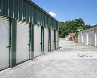 Photo 2 of Liberty Self Storage - 22535 Hwy 1088, Mandeville, LA