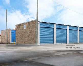Photo 3 of Southern Self Storage - 2355 Gause Blvd, Slidell, LA