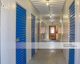 Photo 3 of Lock-It-Up Self Storage - 12400 Williams Road, Perrysburg, OH