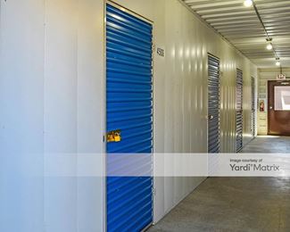 Photo 5 of Lock-It-Up Self Storage - 12400 Williams Road, Perrysburg, OH