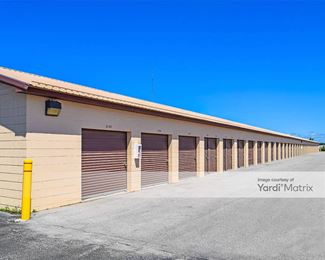 Photo 6 of Lock-It-Up Self Storage - 12400 Williams Road, Perrysburg, OH