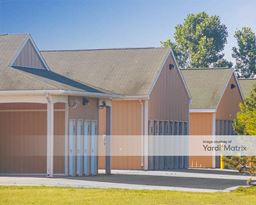 Image for Lock - It - Up Self Storage - 6387 South Avenue, Toledo, OH