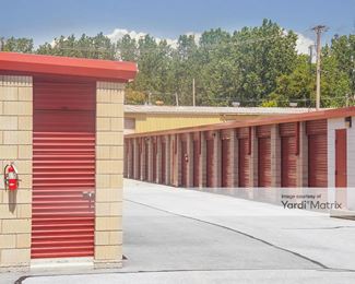 Photo 5 of Sylvania Stor N Lock - 3400 King Road, Toledo, OH