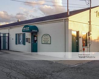 Photo 5 of Lock-It-Up Self Storage - 3316 Dustin Road, Oregon, OH
