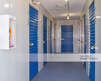 Photo 3 of Lock-It-Up Self Storage - 27533 Helen Drive, Perrysburg, OH
