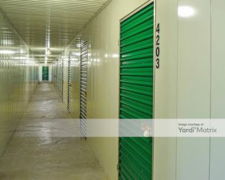 Photo 5 of Lock-It-Up Self Storage - 27533 Helen Drive, Perrysburg, OH