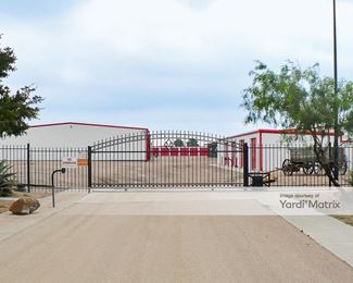 Photo 2 of Affordable Storage RV and Boat - 12303 Highway 87, Lubbock, TX