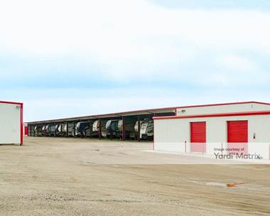 Storage Units for Rent available at 12303 Highway 87, Lubbock, TX 79423