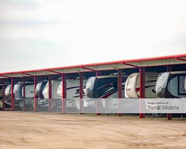 Storage Units for Rent available at 12303 Highway 87, Lubbock, TX 79423