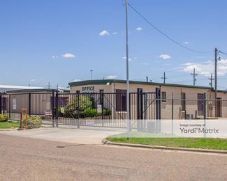 Photo 2 of Southwest Mini Storage - 5811 49th Street, Lubbock, TX