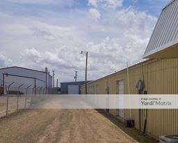 Image for Lone Star Storage - 103 Alamo Road, Levelland, TX