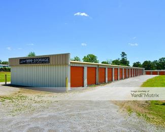 Photo 1 of Lecroy-s Mini Storage - 33 Ragstone Drive, Arab, AL