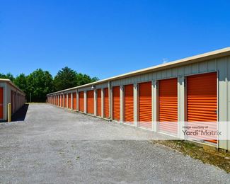 Photo 5 of Lecroy-s Mini Storage - 33 Ragstone Drive, Arab, AL