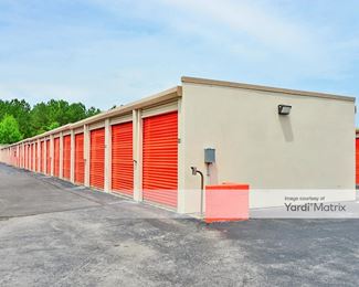 Photo 3 of Public Storage - 1224 Old Monrovia Road, Huntsville, AL