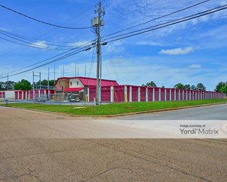 Photo 1 of iStorage - 105 Castle Drive, Madison , AL