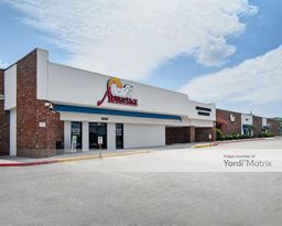 Image for Advantage Climate Controlled Self Storage - 1008 Jordan Lane NW, Huntsville, AL