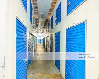 Photo 3 of Extra Space Storage - 1060 Wyckoff Avenue, Ridgewood, NY