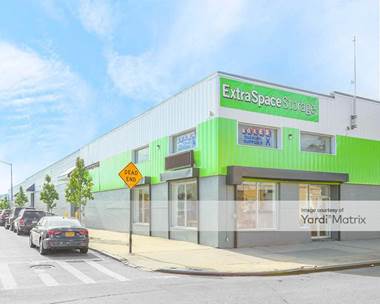 Storage Units for Rent available at 1060 Wyckoff Avenue, Ridgewood, NY 11385