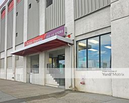 Image for Public Storage - 4920 Van Dam Street, Long Island City, NY