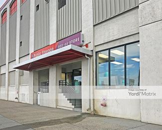 Photo 1 of Public Storage - 4920 Van Dam Street, Long Island City, NY