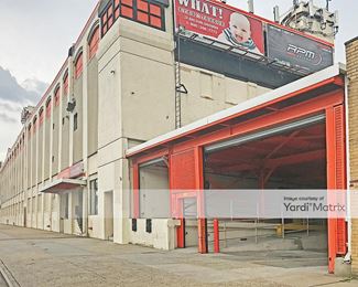 Photo 3 of Public Storage - 4920 Van Dam Street, Long Island City, NY