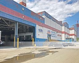 Image for modSTORAGE - 47-30 29th Street, Long Island City, NY