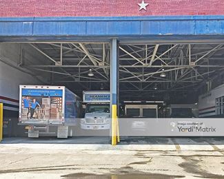 Photo 5 of modSTORAGE - 47-30 29th Street, Long Island City, NY