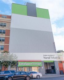 Photo 3 of Extra Space Storage - 4268 3rd Avenue, Bronx, NY