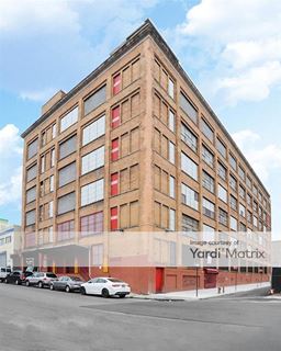 Image for Little John's Storage - 120 Bruckner Blvd, Bronx, NY