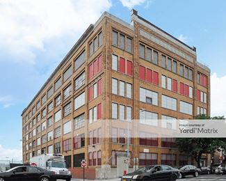 Photo 3 of Little John-s Storage - 120 Bruckner Blvd, Bronx, NY