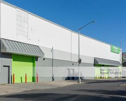 Image for Extra Space Storage - 1725 West Farms Road, Bronx, NY