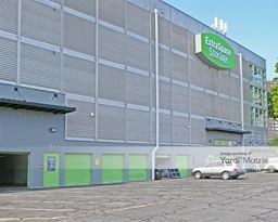 Image for Extra Space Storage - 2875 Edson Avenue, Bronx, NY