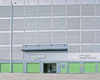 Photo 2 of Extra Space Storage - 2875 Edson Avenue, Bronx, NY