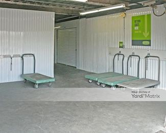 Photo 4 of Extra Space Storage - 2875 Edson Avenue, Bronx, NY