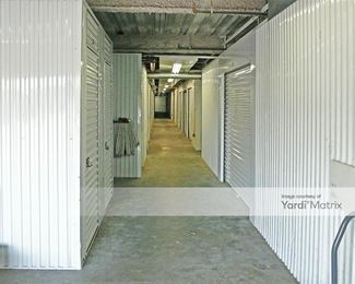 Photo 5 of Extra Space Storage - 2875 Edson Avenue, Bronx, NY