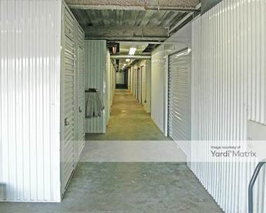 Storage Units for Rent available at 2875 Edson Avenue, Bronx, NY 10469