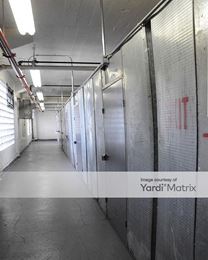 Photo 2 of Extra Space Storage - 359 Wales Avenue, Bronx, NY
