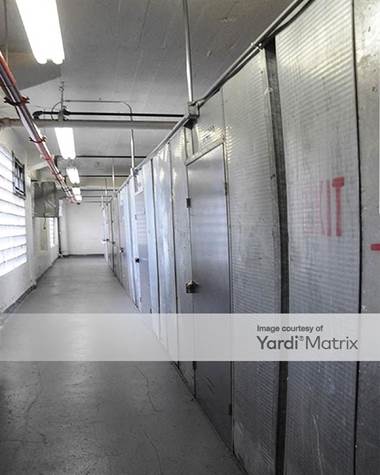 Storage Units for Rent available at 359 Wales Avenue, Bronx, NY 10454
