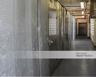 Photo 3 of Extra Space Storage - 359 Wales Avenue, Bronx, NY