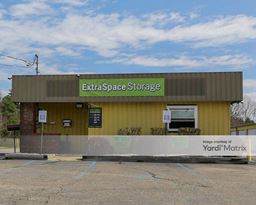 Image for Extra Space Storage - 3081 Route 50, Saratoga Springs, NY