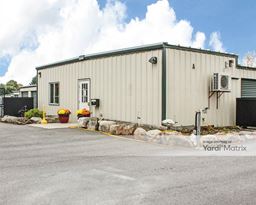 Image for Coon Self Storage - 1005 State Route 23, Craryville, NY
