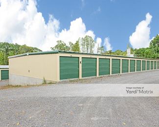 Photo 2 of Coon Self Storage - 1005 State Route 23, Craryville, NY