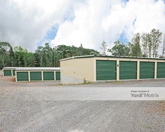 Photo 3 of Coon Self Storage - 1005 State Route 23, Craryville, NY