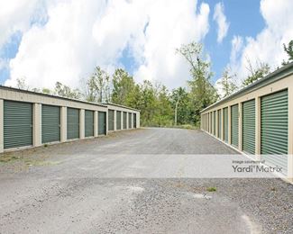 Photo 4 of Coon Self Storage - 1005 State Route 23, Craryville, NY