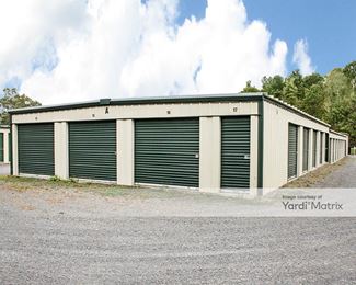 Photo 5 of Coon Self Storage - 1005 State Route 23, Craryville, NY