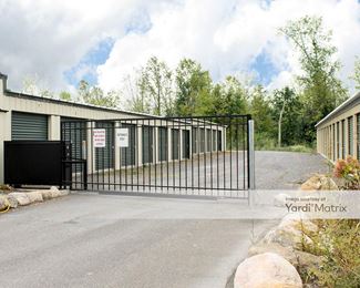 Photo 6 of Coon Self Storage - 1005 State Route 23, Craryville, NY