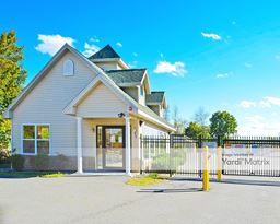 Image for Store Away Self Storage - 108 Wagner Road, Altamont, NY