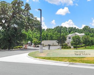 Photo 2 of Public Storage - 146 Pipemaker Circle, Pooler, GA