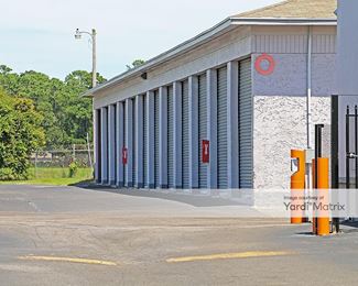 Photo 5 of Public Storage - 55 Mathews Drive, Hilton Head Island, SC